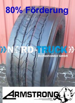 NEUREIFEN 385/55R22.5 ARMSTRONG ATH11 160K, 20PR, M+S, 3PMSF (Trailer) 